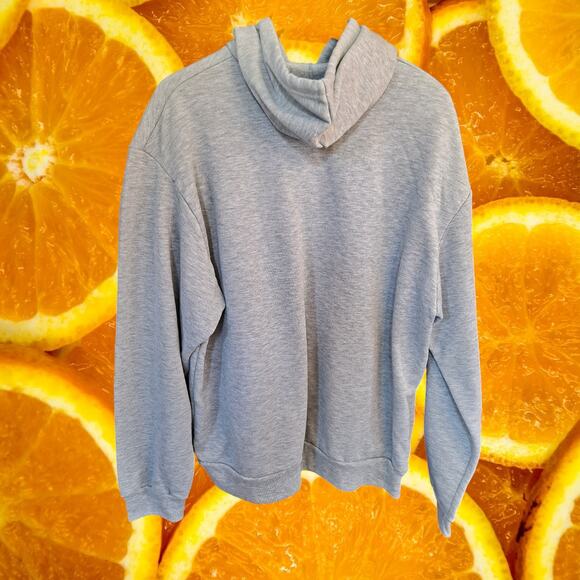 Vapor Marine Mom Hoodie Sweatshirt SIze‎ XL - Picture 7 of 8